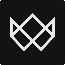 Banauten GmbH