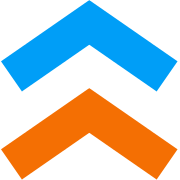 BannerBüro