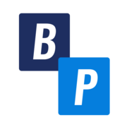 BANNERPILOTEN