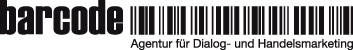 Barcode Werbeagentur GmbH