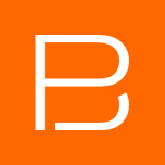 Baro Pfannenstein GmbH