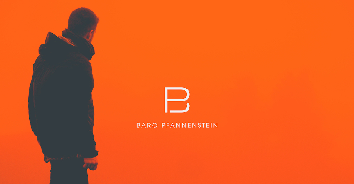 Baro Pfannenstein GmbH