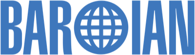 BAROIAN Werbeagentur