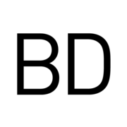 Barski Design
