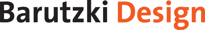 Barutzki Design GmbH