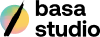 Basa Studio