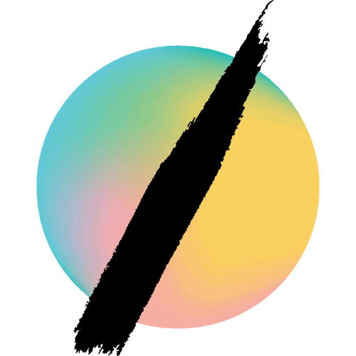 Basa Studio