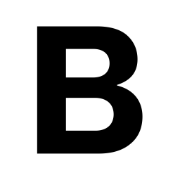 Baschnegger Ammann & Partner Werbeagentur GmbH