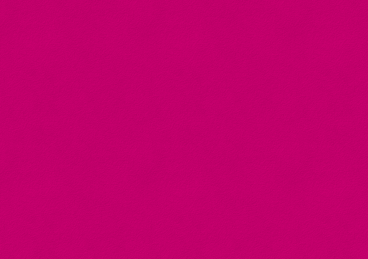 Baseline Media GmbH