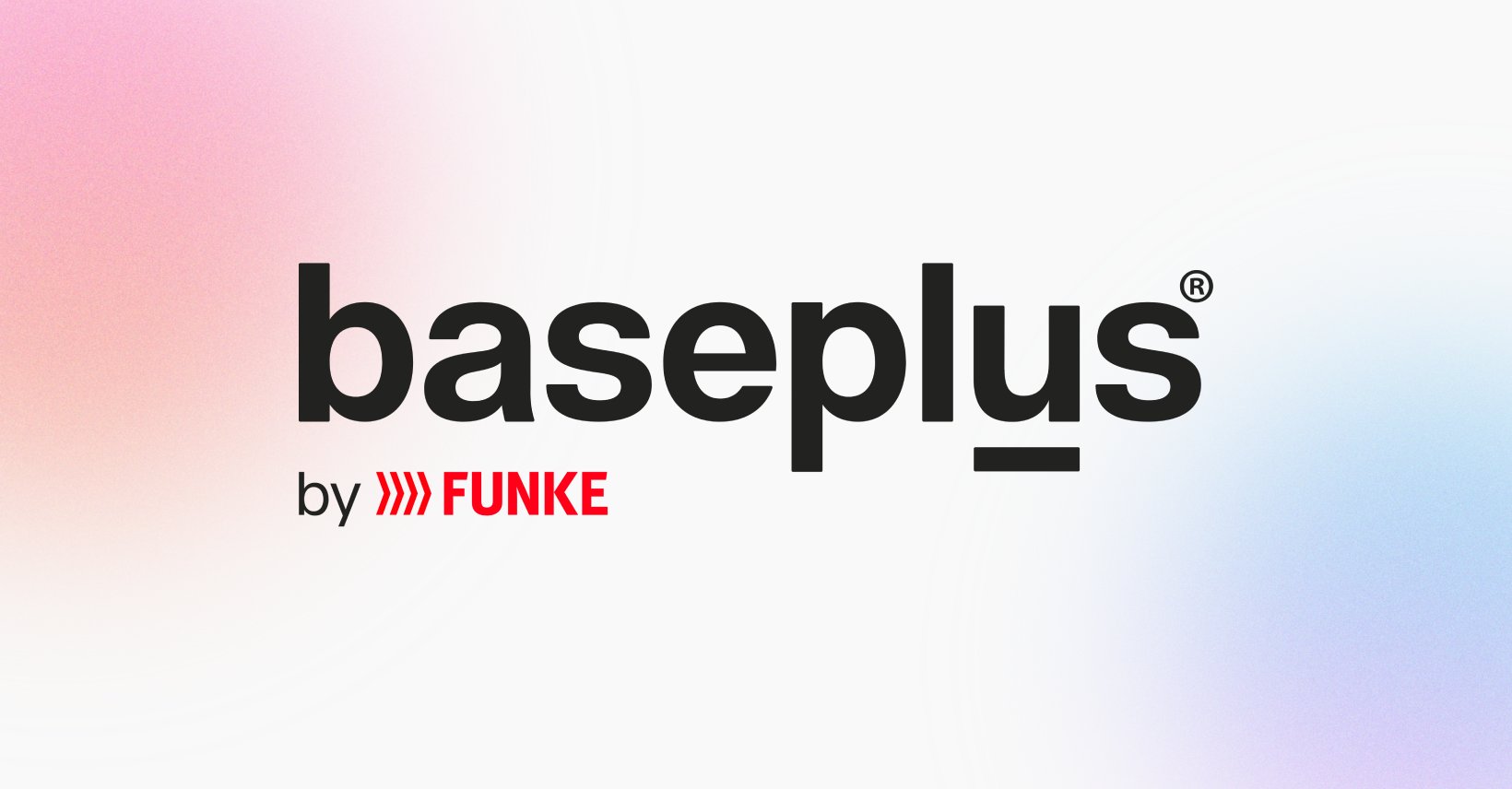Baseplus DIGITAL MEDIA GmbH