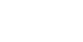 BASIC thinking GmbH