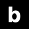 bauer.design