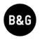 Baum & Garten GmbH