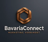 BavariaConnect Passau