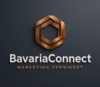 BavariaConnect Passau