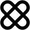 BAVOKO UG (haftungsbeschränkt)