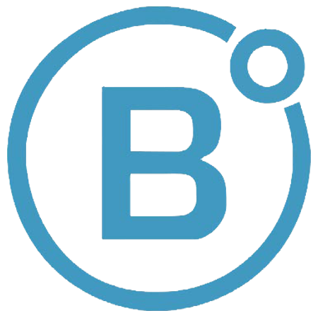 Bayern-Online Internetmarketing