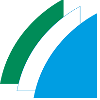 Bayerwald Media GmbH