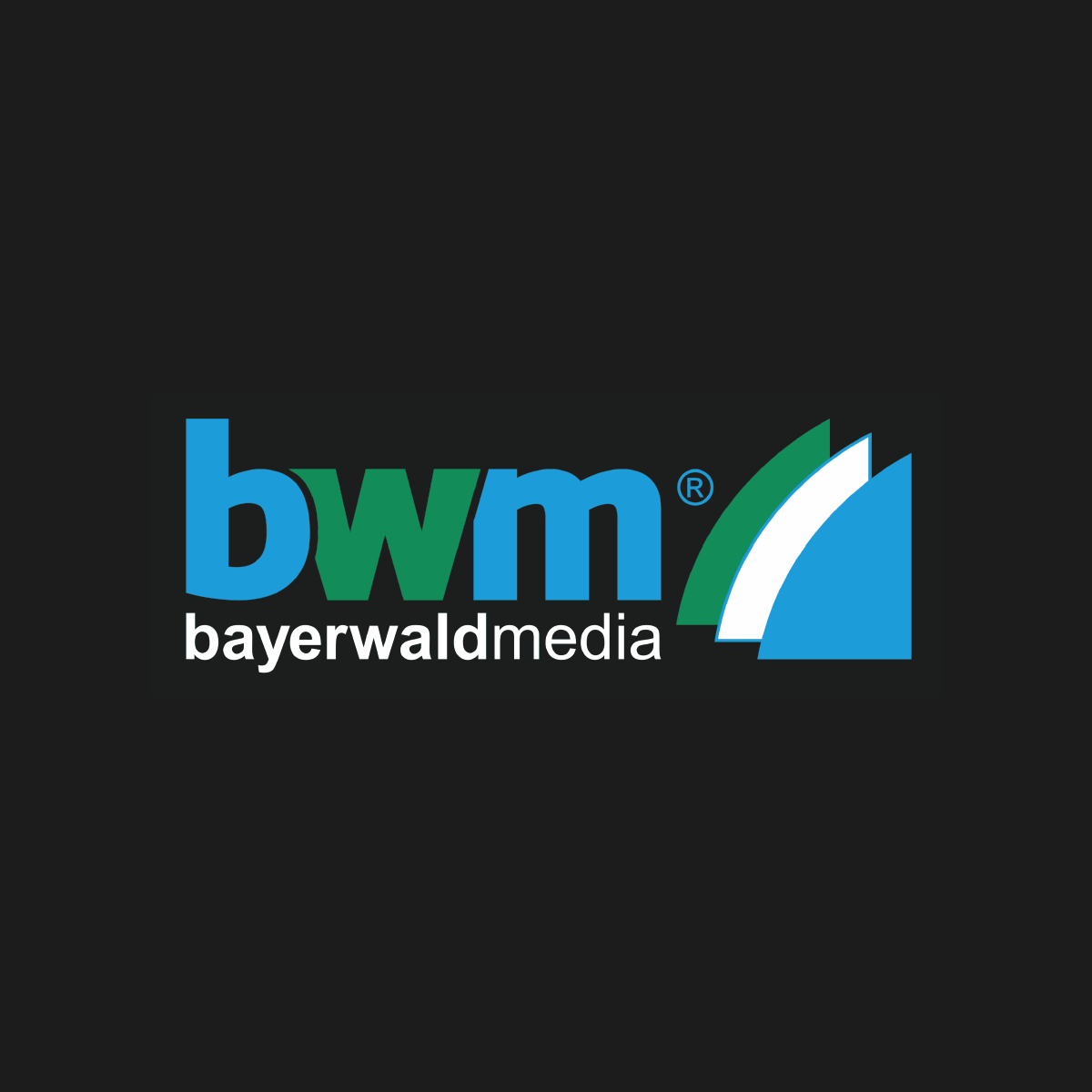 Bayerwald Media GmbH
