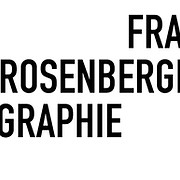 Bayh & Rosenberger-Ochs GbR