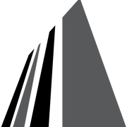 Urban 8