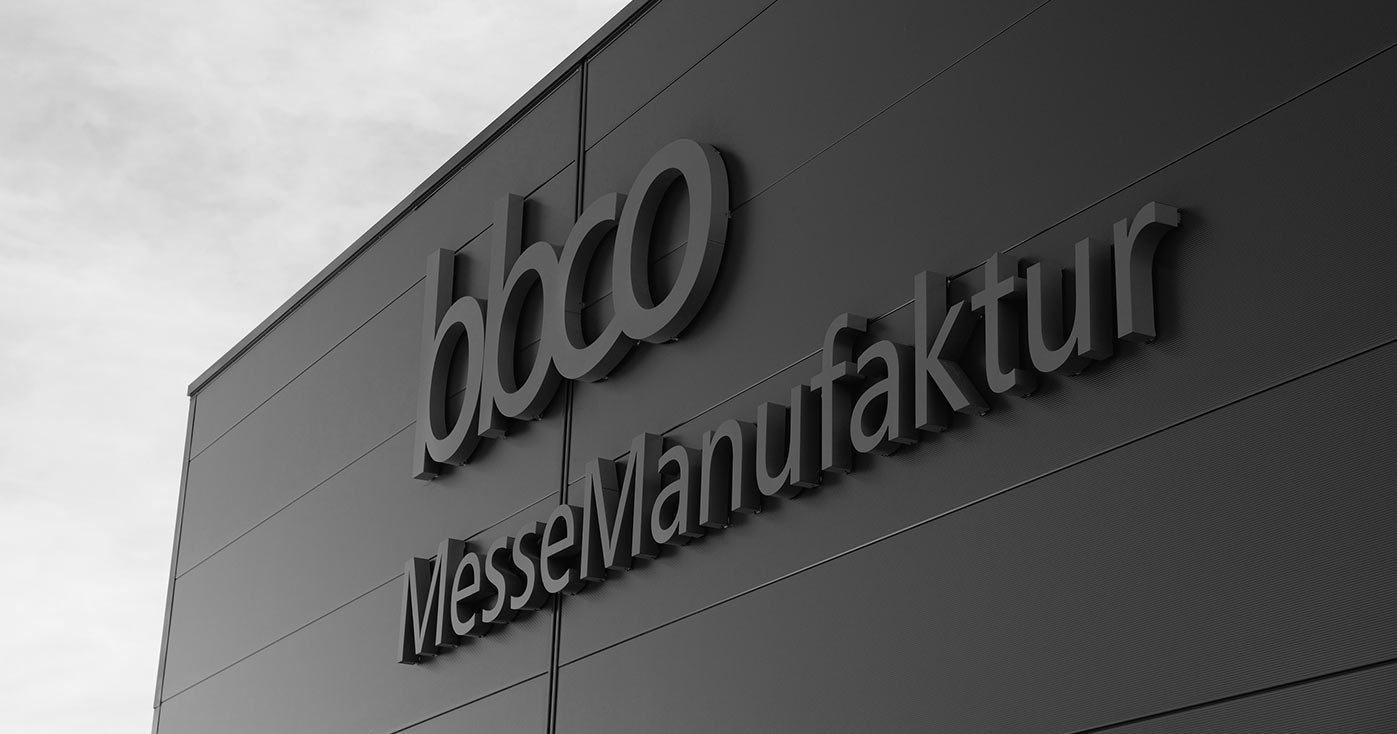 bbco MesseManufaktur GmbH