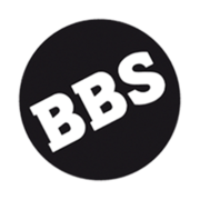 BBS Werbeagentur GmbH