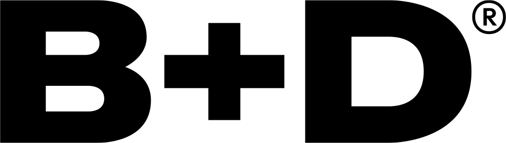 B+D Agenturgruppe