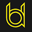 BDA Creative GmbH