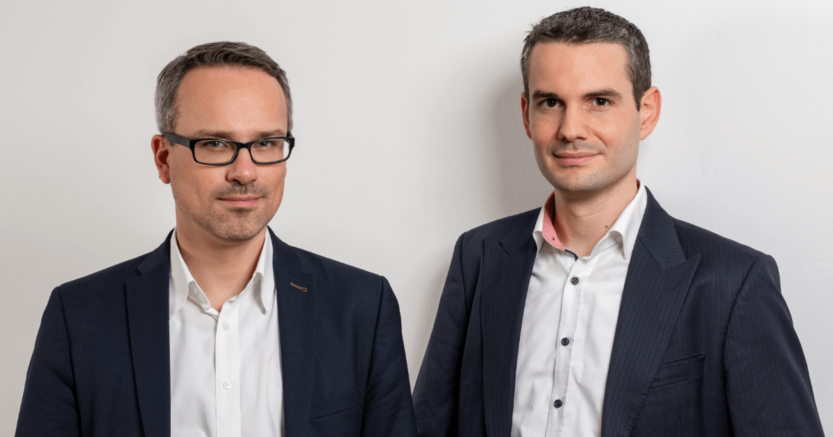 Be digital GmbH