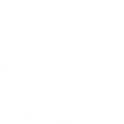 BE NEXT media GbR