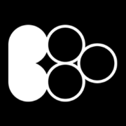 BEANS Entertainment GmbH