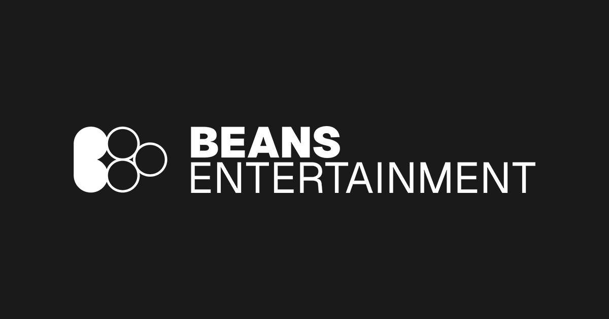 BEANS Entertainment GmbH