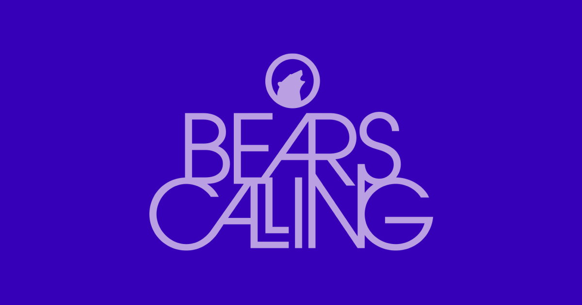 BEARS CALLING GmbH