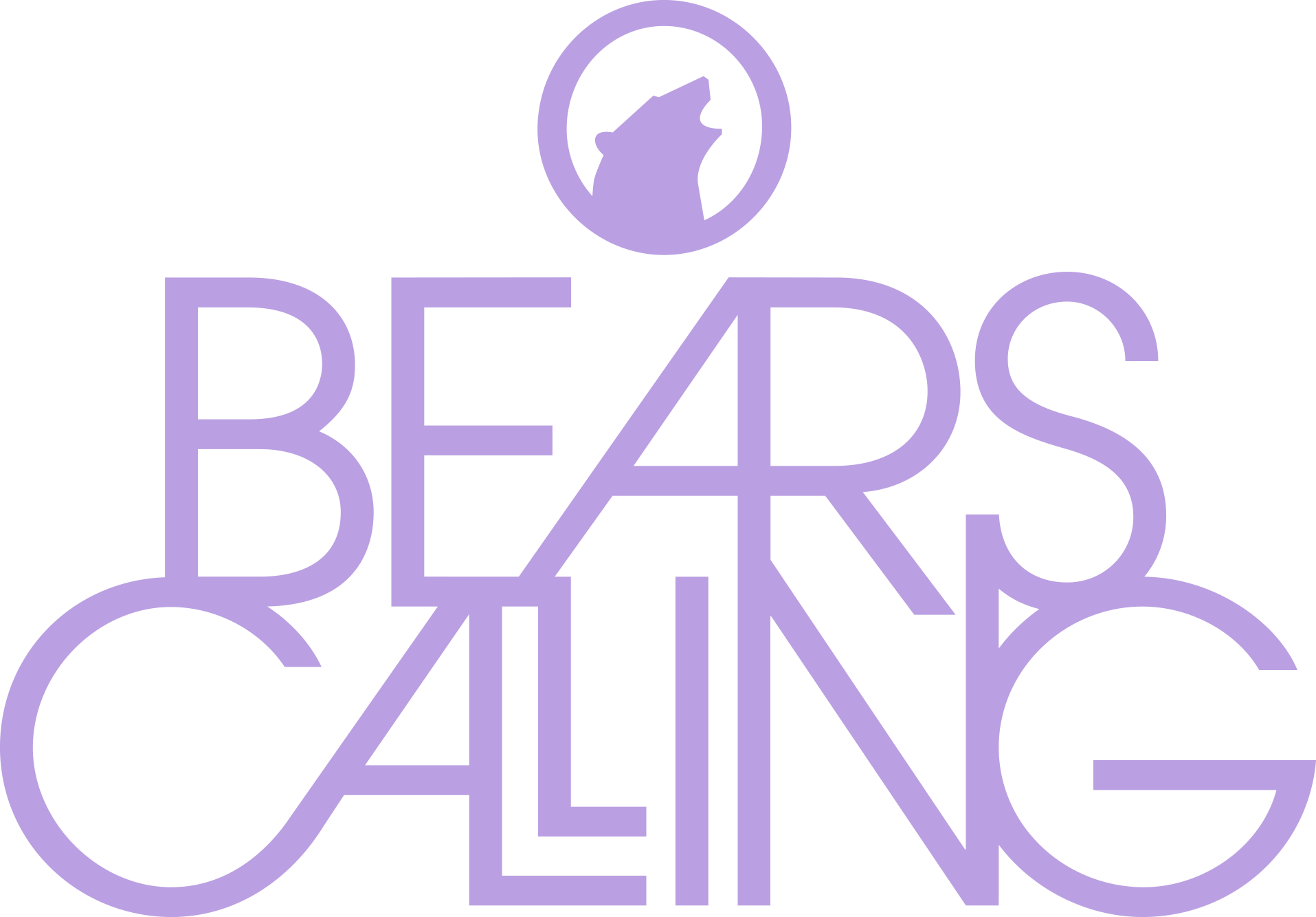 BEARS CALLING GmbH