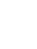 Beaufort 8 GmbH