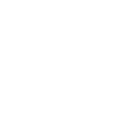 BECKDESIGN GmbH
