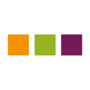 beejees.communication GmbH