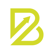 B.EFFECTIVE GmbH & Co. KG