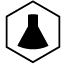 bekalabs Webmedien