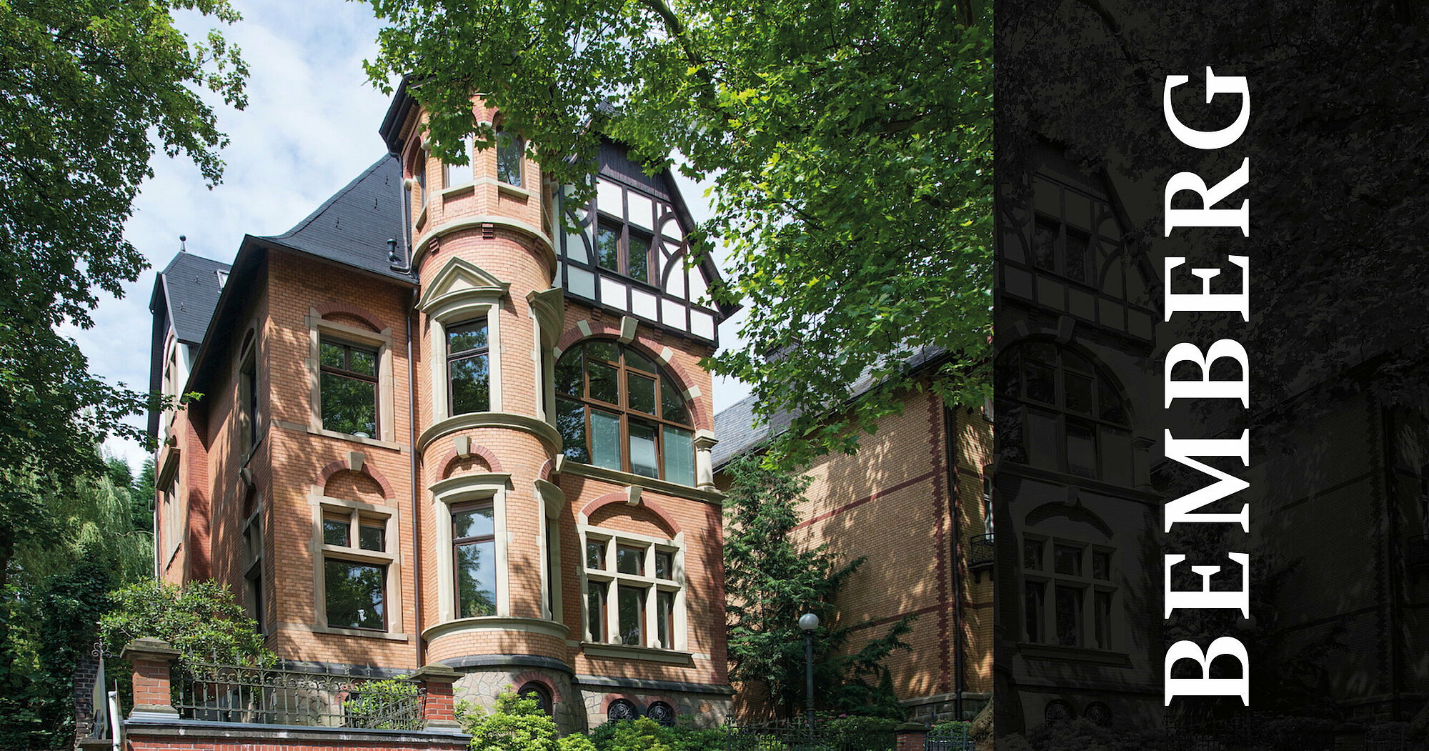 Bemberg GmbH