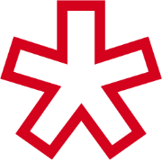 bemerkt GmbH