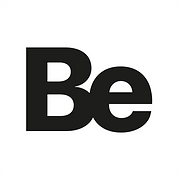 Bemotiv GmbH