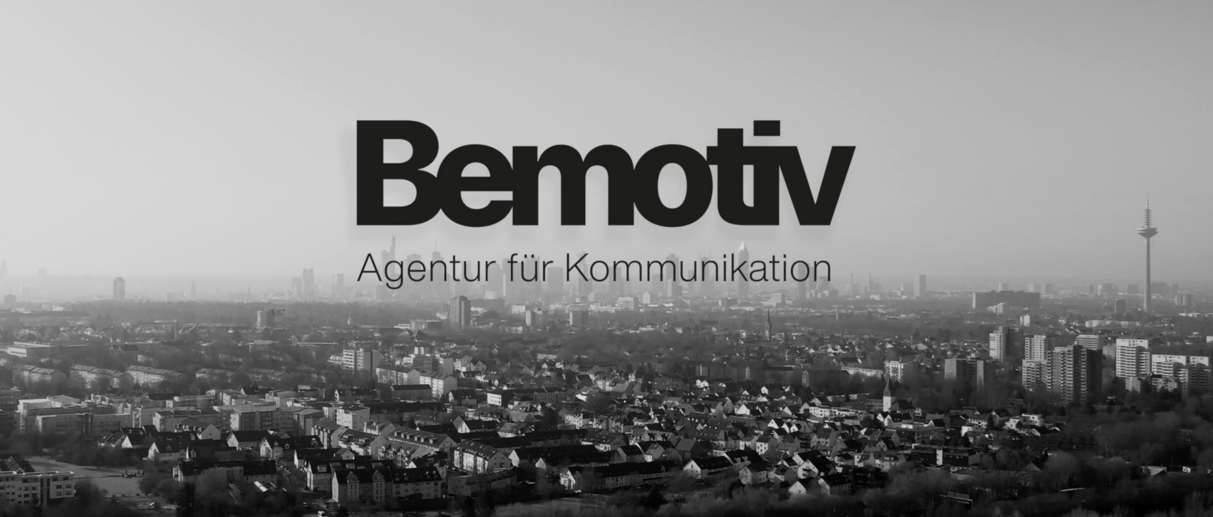 Bemotiv GmbH