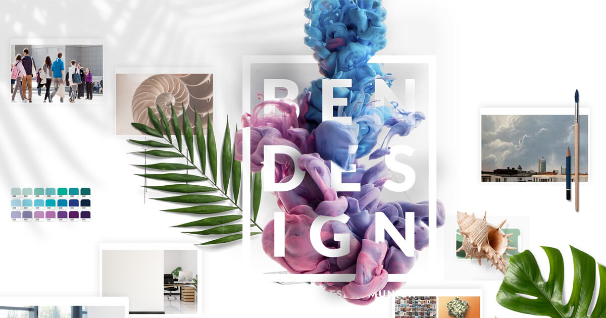 Bendesign