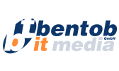 bentob it media GmbH