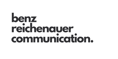 benz reichenauer communication
