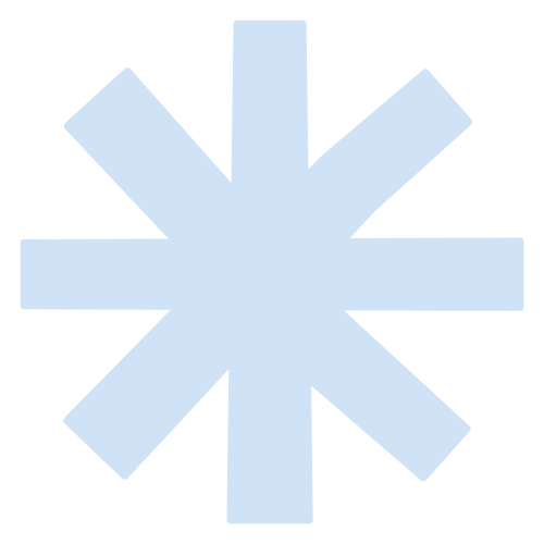 benz reichenauer communication