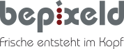bepixeld GmbH & Co. KG
