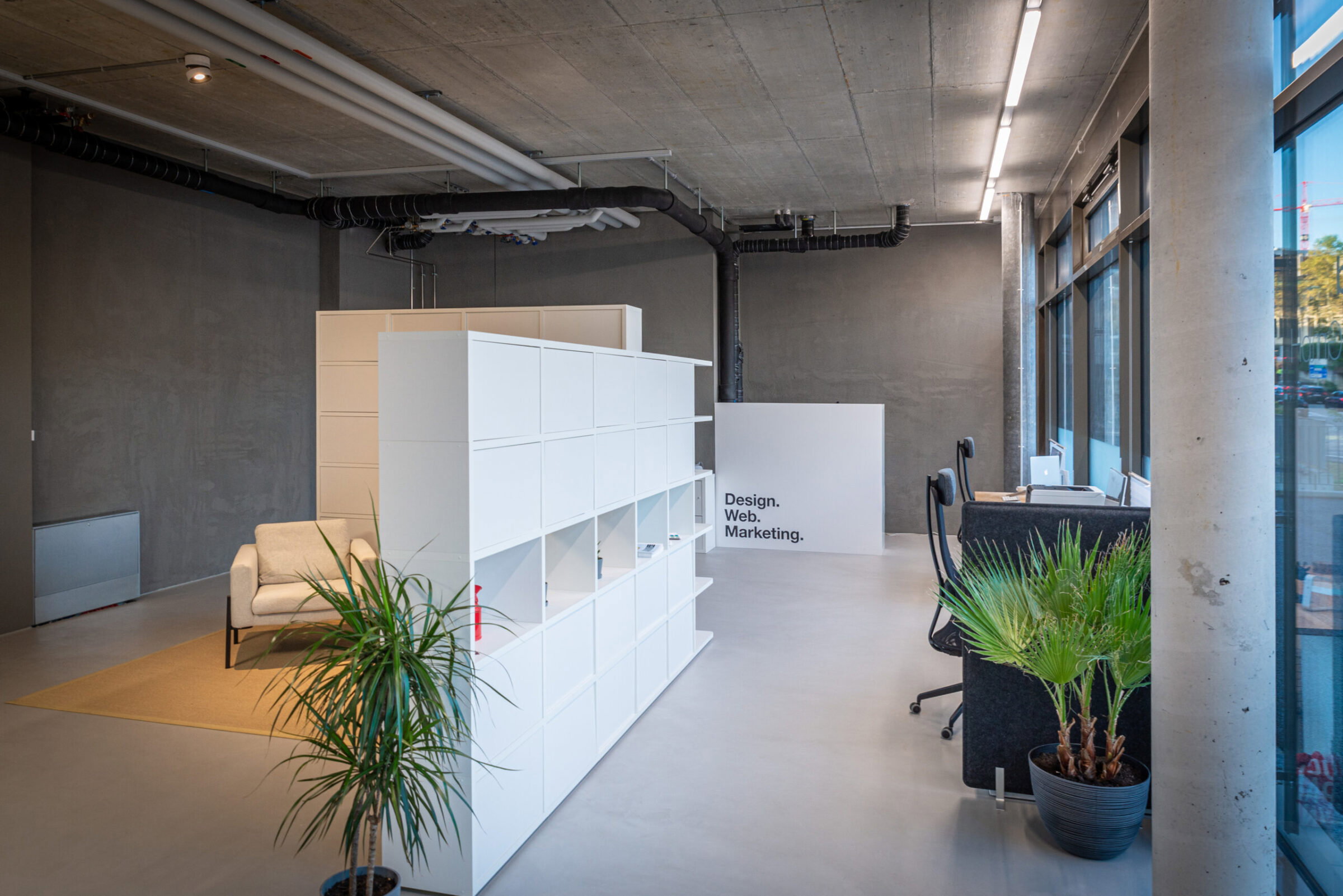 Berchtold Marketing GmbH